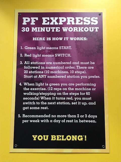 30MinWorkout
