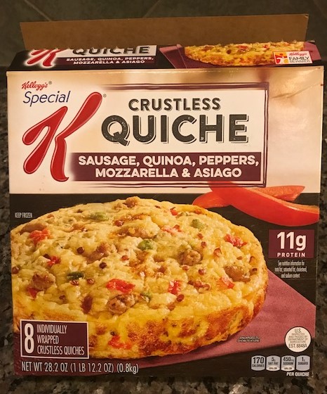 SpecialKquiche